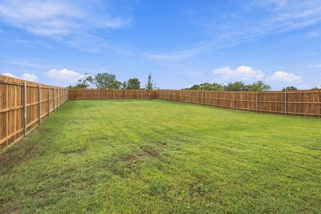 308 Winchester Lane, Sherman, TX 75092 308 Winchester Lane, Sherman, TX 75092