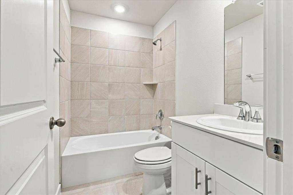 308 Winchester Lane, Sherman, TX 75092 308 Winchester Lane, Sherman, TX 75092