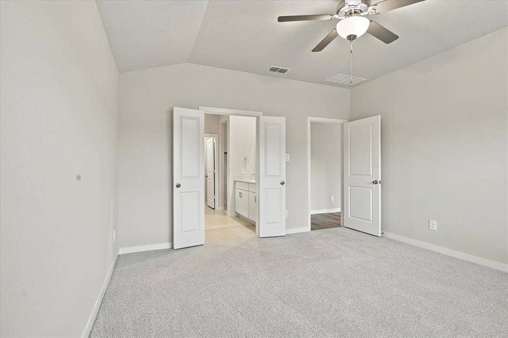 308 Winchester Lane, Sherman, TX 75092 308 Winchester Lane, Sherman, TX 75092