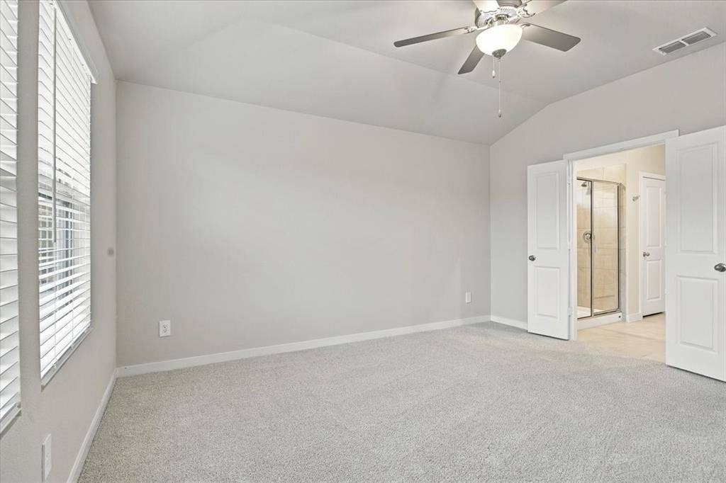 308 Winchester Lane, Sherman, TX 75092 308 Winchester Lane, Sherman, TX 75092