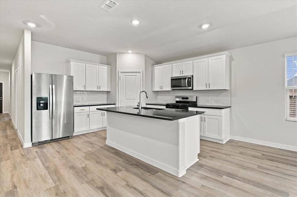 308 Winchester Lane, Sherman, TX 75092 308 Winchester Lane, Sherman, TX 75092