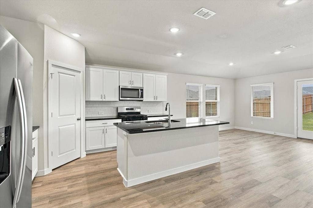 308 Winchester Lane, Sherman, TX 75092 308 Winchester Lane, Sherman, TX 75092