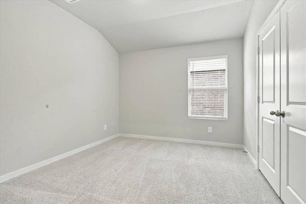 308 Winchester Lane, Sherman, TX 75092 308 Winchester Lane, Sherman, TX 75092
