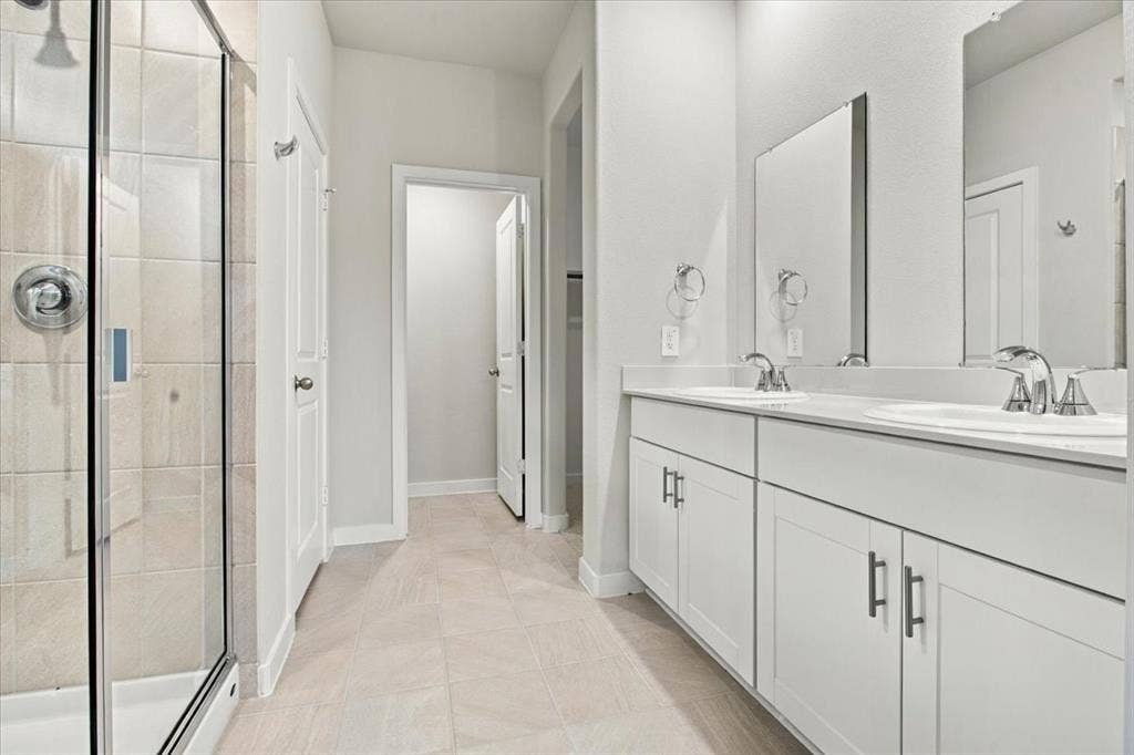 308 Winchester Lane, Sherman, TX 75092 308 Winchester Lane, Sherman, TX 75092