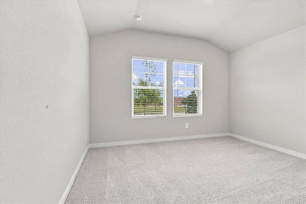 308 Winchester Lane, Sherman, TX 75092 308 Winchester Lane, Sherman, TX 75092