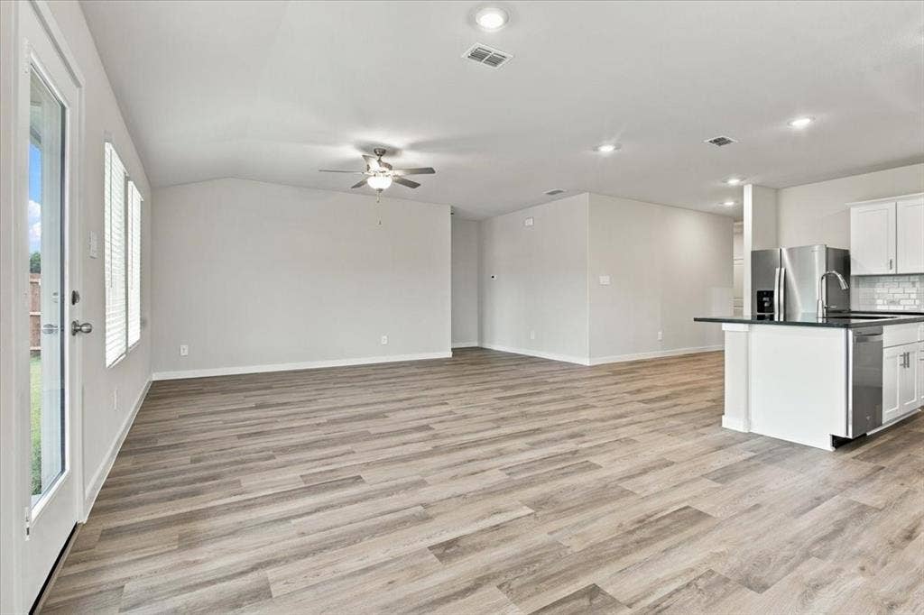 308 Winchester Lane, Sherman, TX 75092 308 Winchester Lane, Sherman, TX 75092