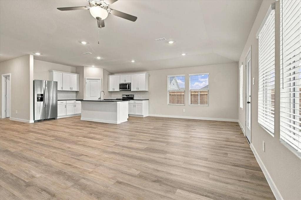 308 Winchester Lane, Sherman, TX 75092 308 Winchester Lane, Sherman, TX 75092