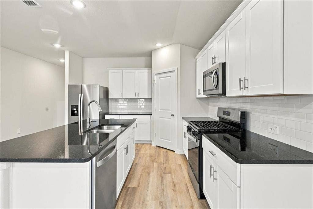 308 Winchester Lane, Sherman, TX 75092 308 Winchester Lane, Sherman, TX 75092