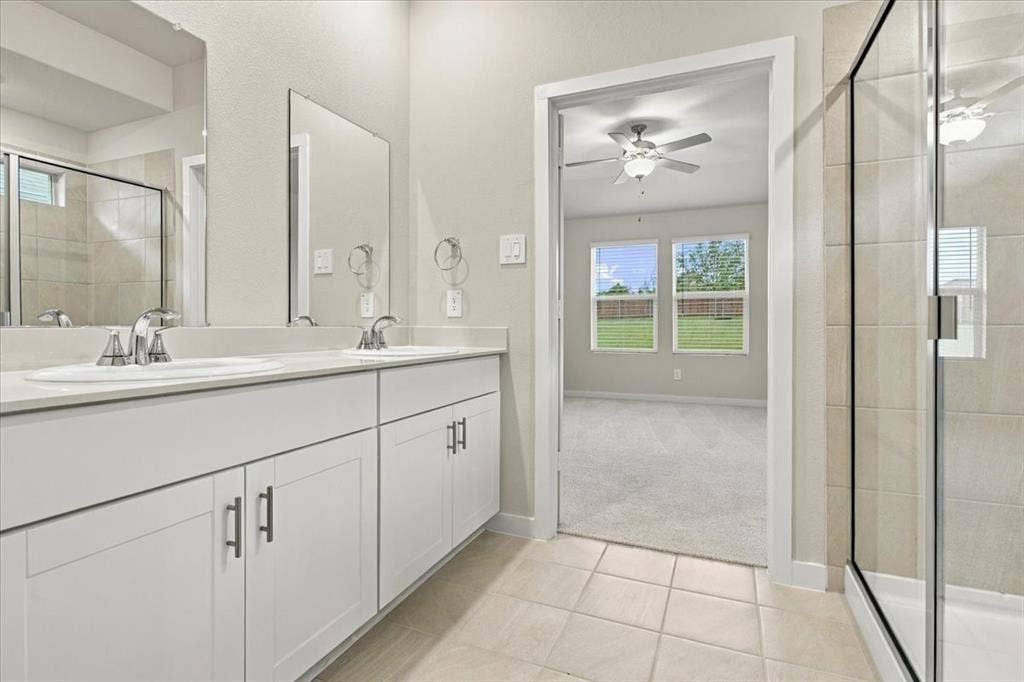 308 Winchester Lane, Sherman, TX 75092 308 Winchester Lane, Sherman, TX 75092