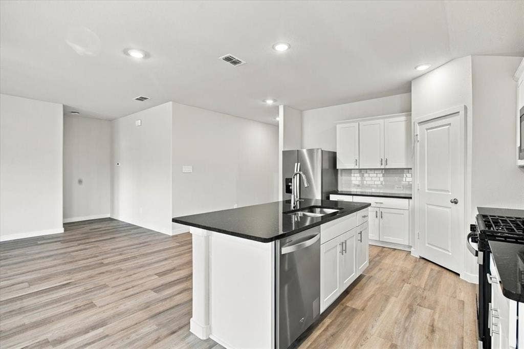 308 Winchester Lane, Sherman, TX 75092 308 Winchester Lane, Sherman, TX 75092