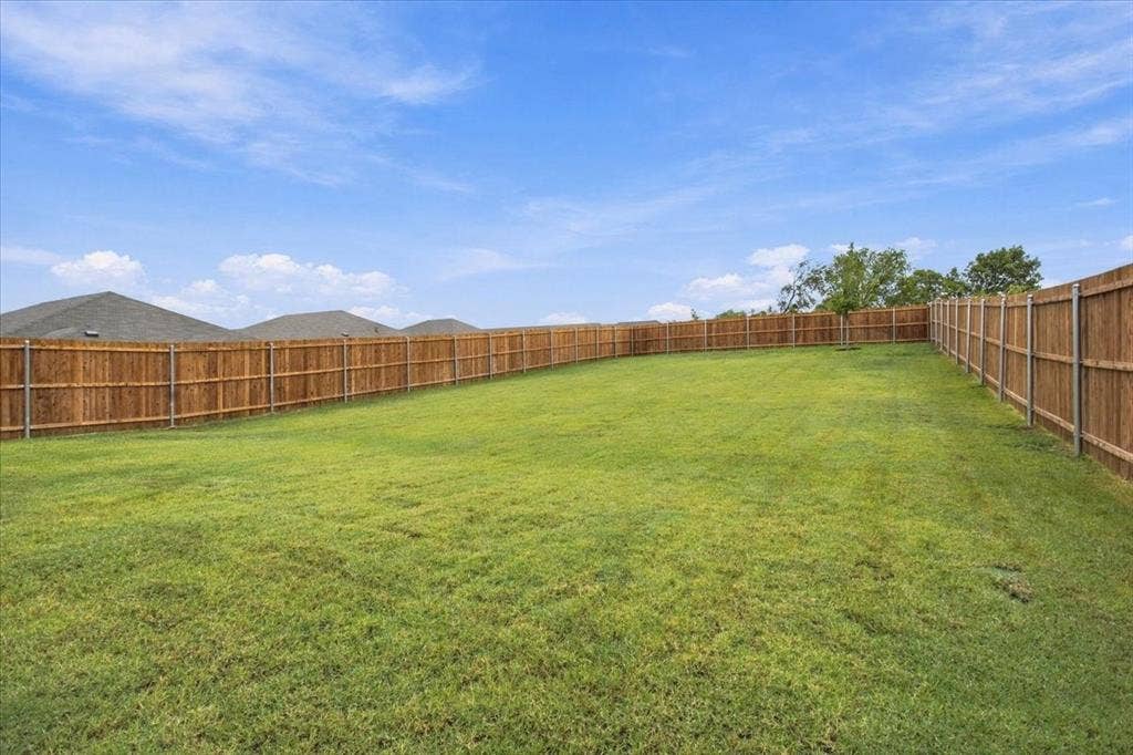308 Winchester Lane, Sherman, TX 75092 308 Winchester Lane, Sherman, TX 75092