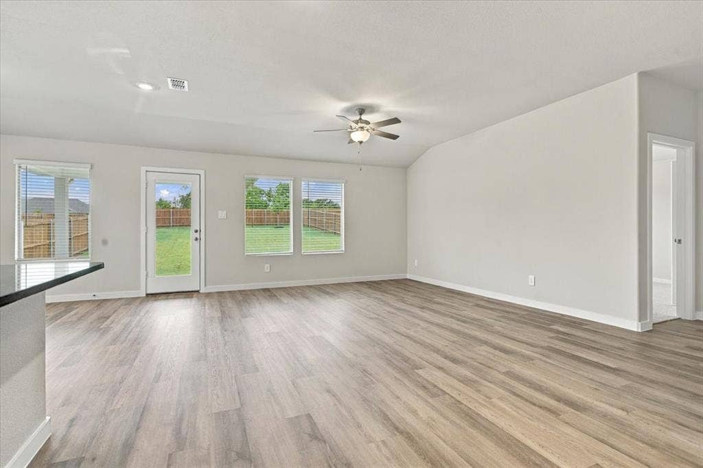 308 Winchester Lane, Sherman, TX 75092 308 Winchester Lane, Sherman, TX 75092