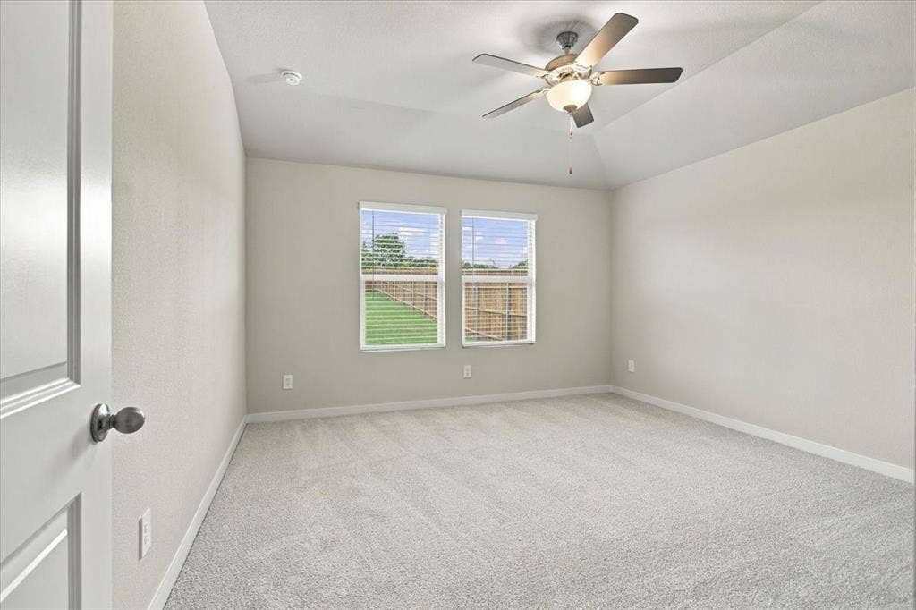 308 Winchester Lane, Sherman, TX 75092 308 Winchester Lane, Sherman, TX 75092