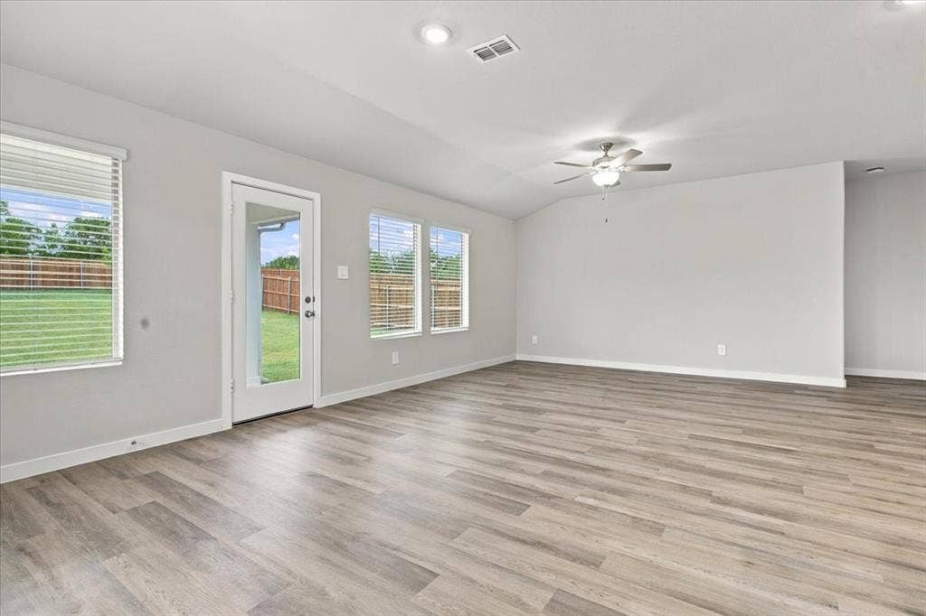 308 Winchester Lane, Sherman, TX 75092 308 Winchester Lane, Sherman, TX 75092