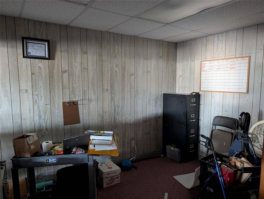 735 W Main Street, Gun Barrel City, TX 75156 735 W Main Street, Gun Barrel City, TX 75156