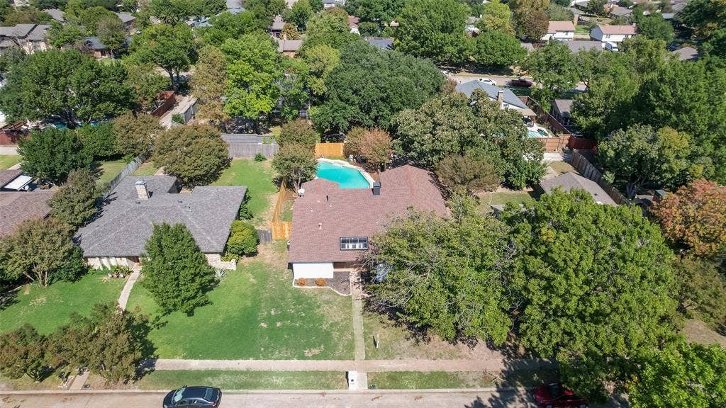 1903 Clemson Drive, Richardson, TX 75081 Additional content