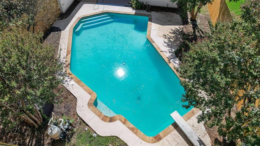 Property photo for 1903 Clemson Drive, Richardson, TX