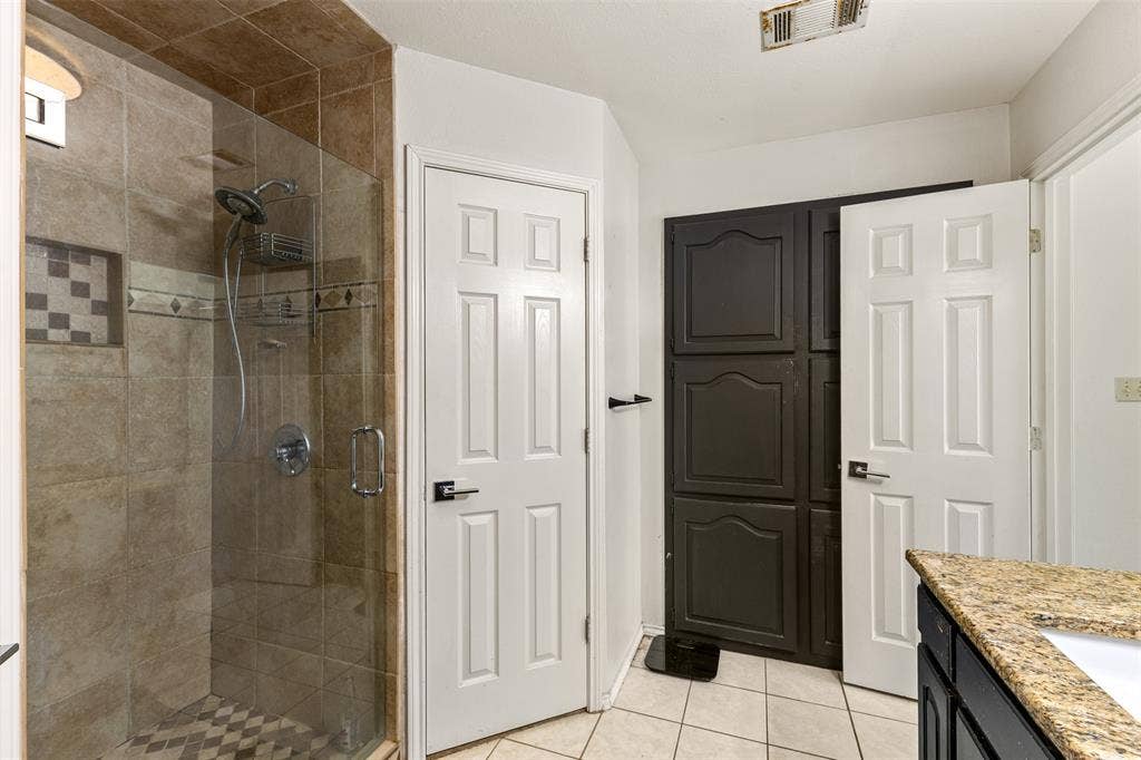 455 Hcr 1256, Whitney, TX 76692