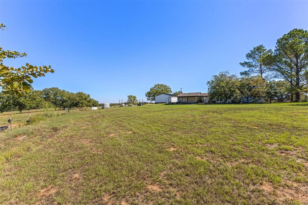 455 Hcr 1256, Whitney, TX 76692