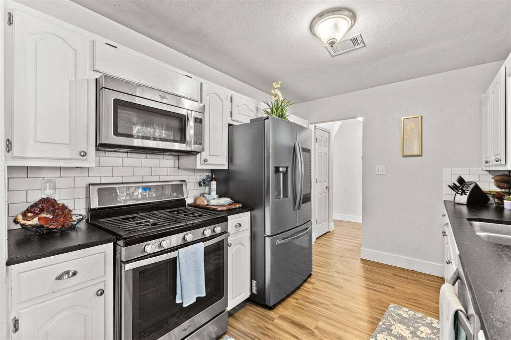 455 Hcr 1256, Whitney, TX 76692