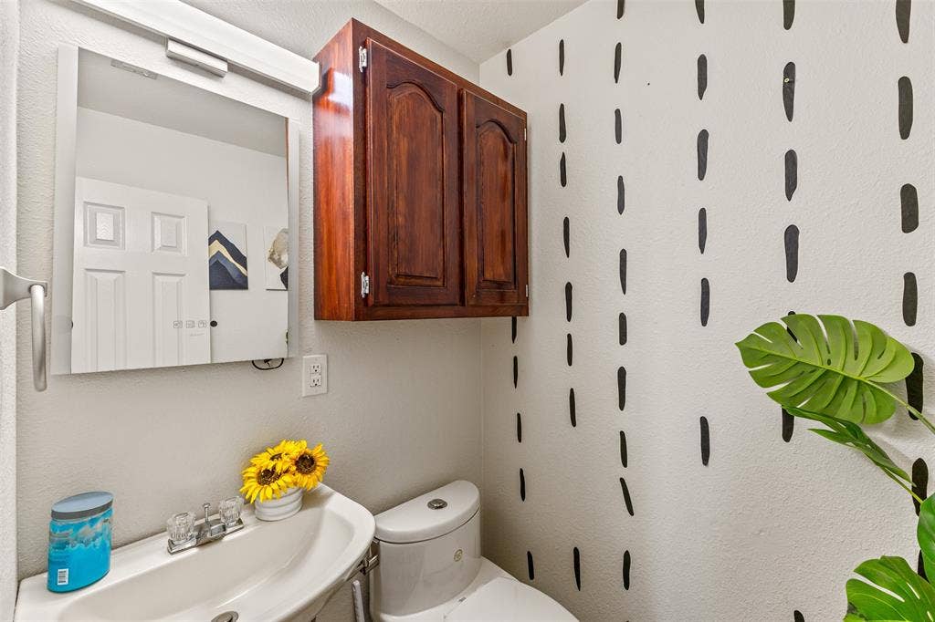 455 Hcr 1256, Whitney, TX 76692