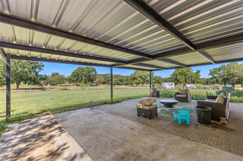 455 Hcr 1256, Whitney, TX 76692