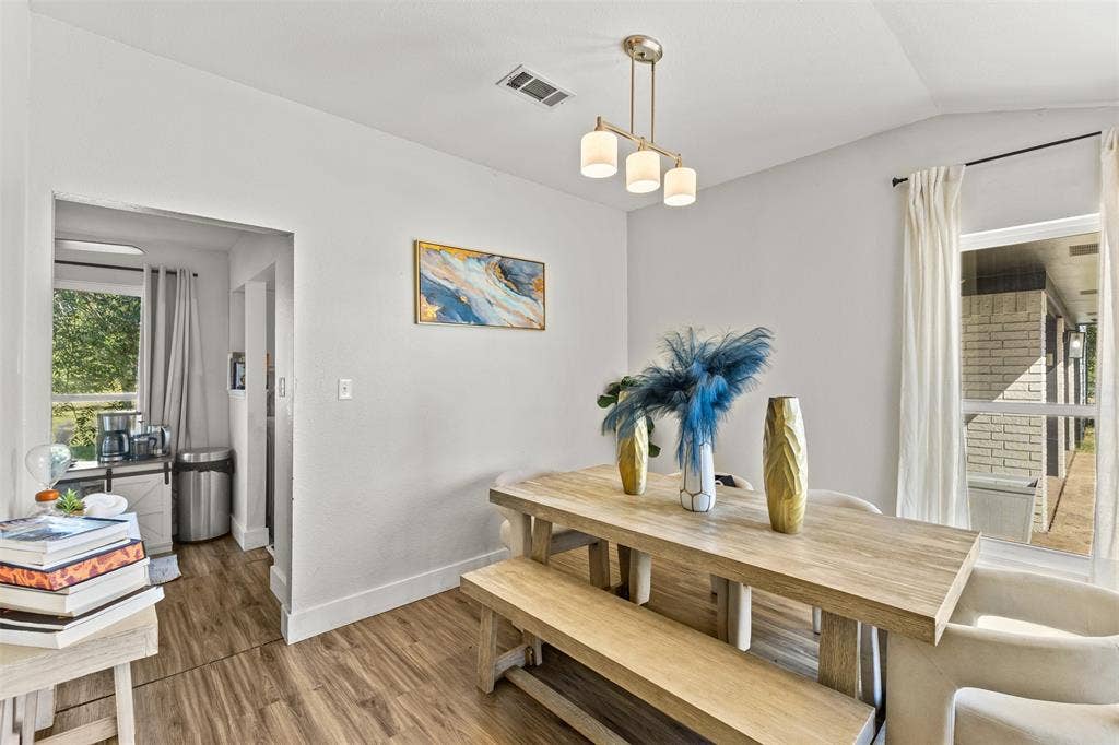 455 Hcr 1256, Whitney, TX 76692