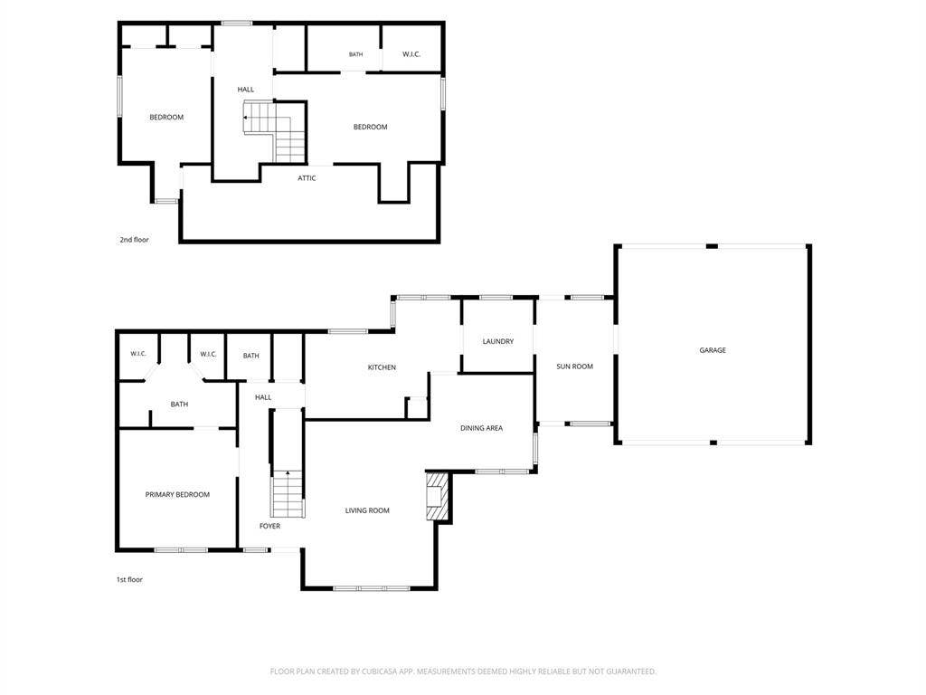 455 Hcr 1256, Whitney, TX 76692
