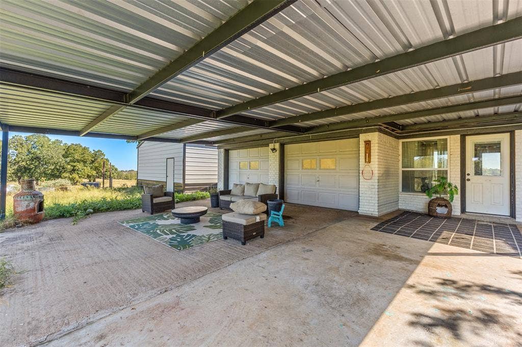 455 Hcr 1256, Whitney, TX 76692