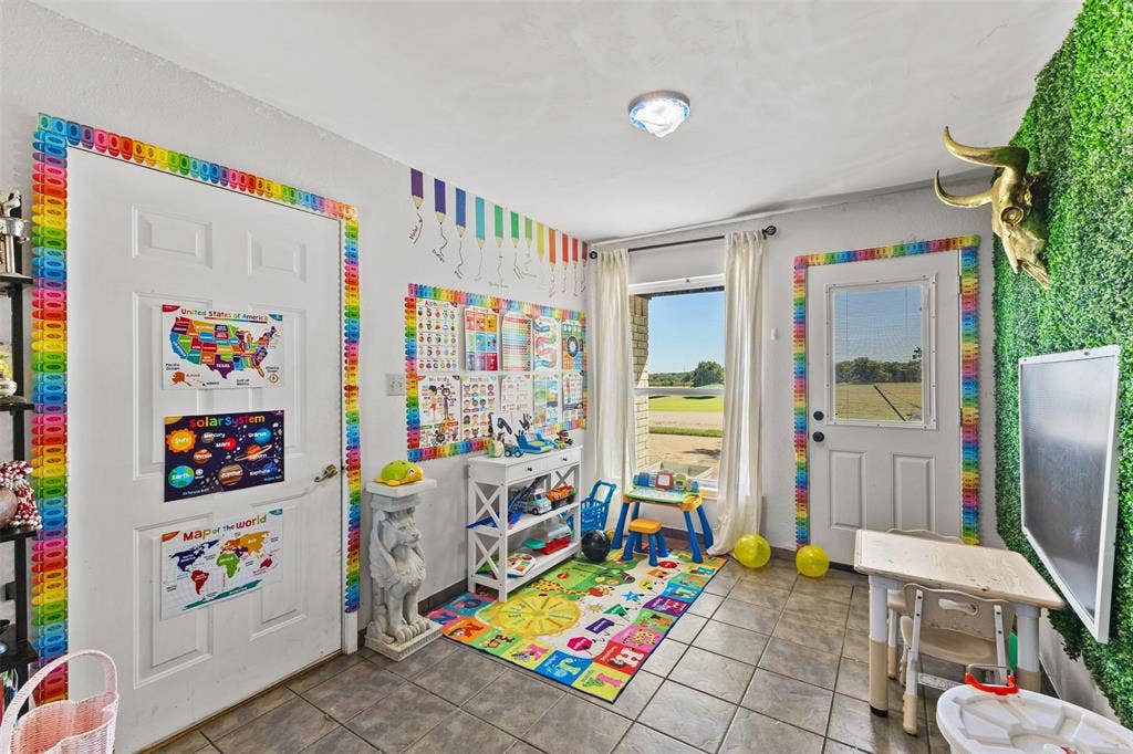 455 Hcr 1256, Whitney, TX 76692