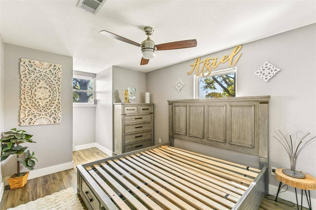 455 Hcr 1256, Whitney, TX 76692