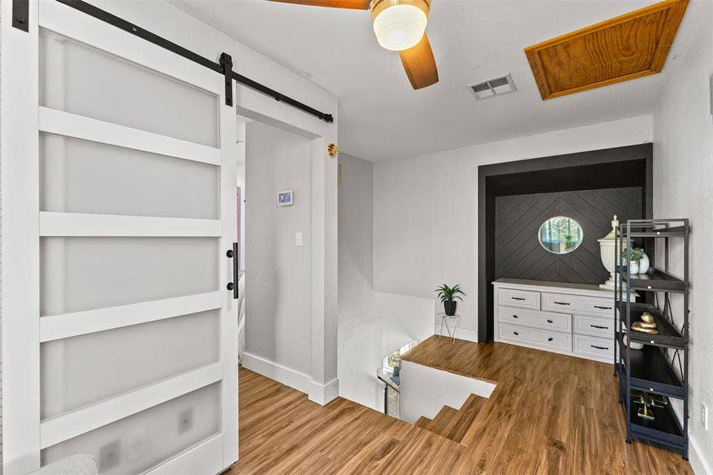 455 Hcr 1256, Whitney, TX 76692