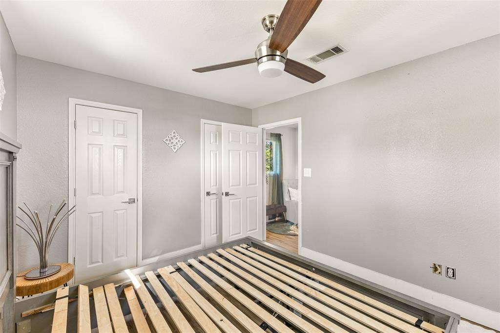 455 Hcr 1256, Whitney, TX 76692
