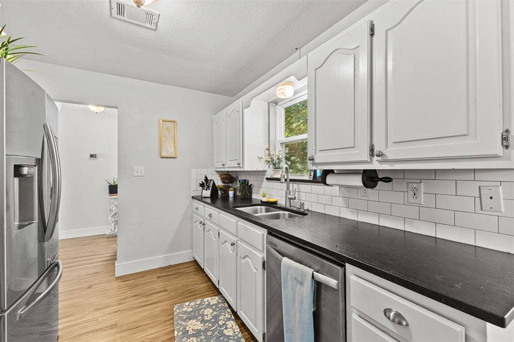 455 Hcr 1256, Whitney, TX 76692