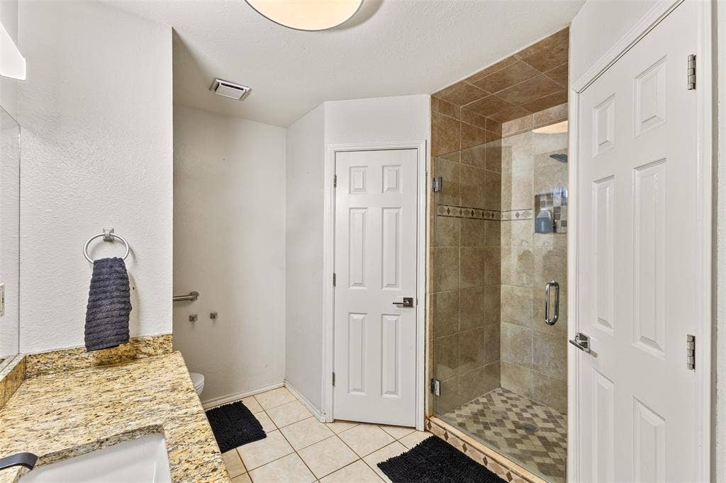 455 Hcr 1256, Whitney, TX 76692