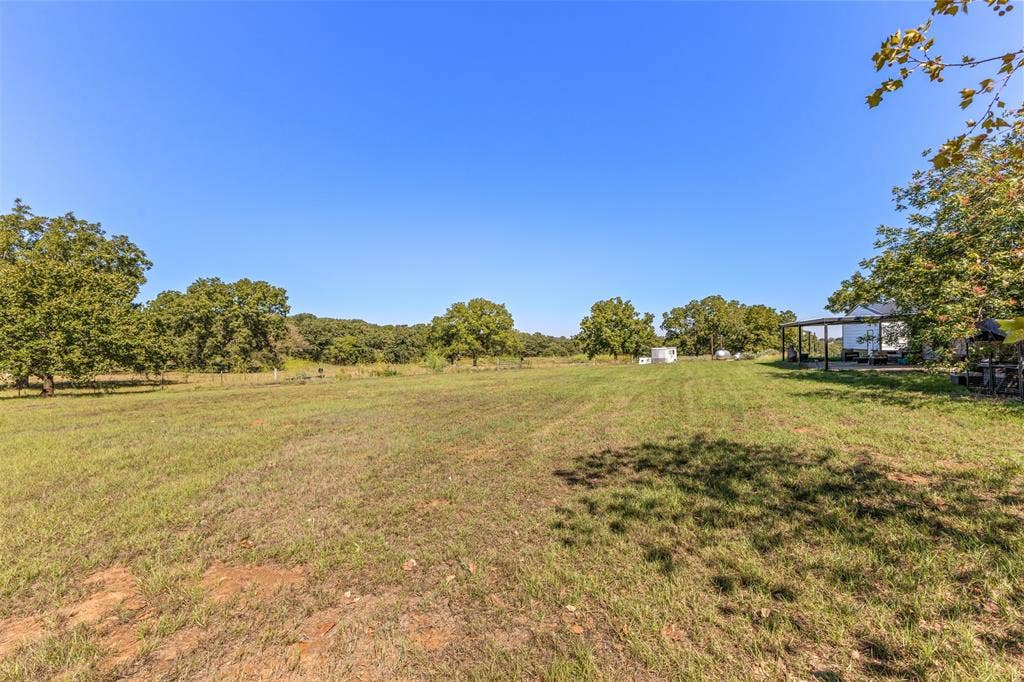 455 Hcr 1256, Whitney, TX 76692