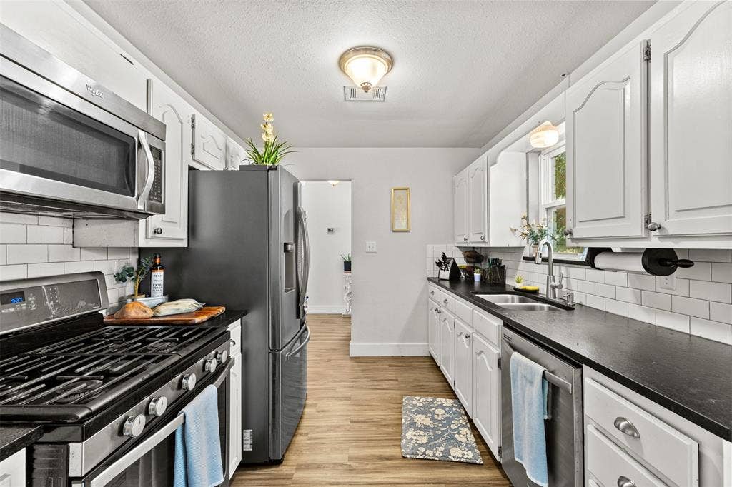 455 Hcr 1256, Whitney, TX 76692