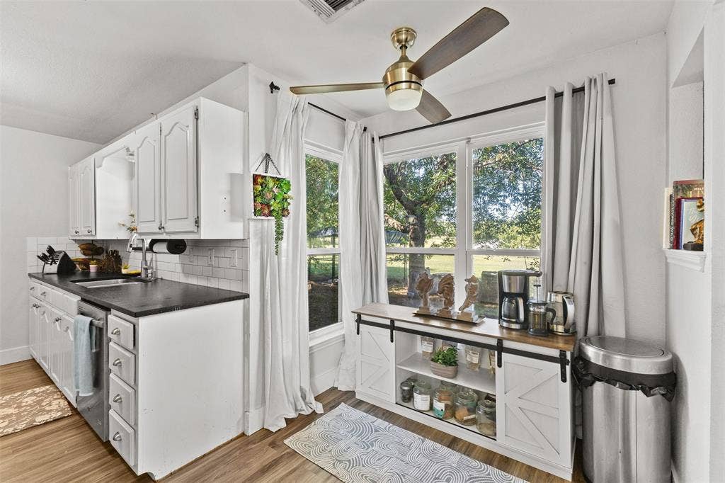 455 Hcr 1256, Whitney, TX 76692