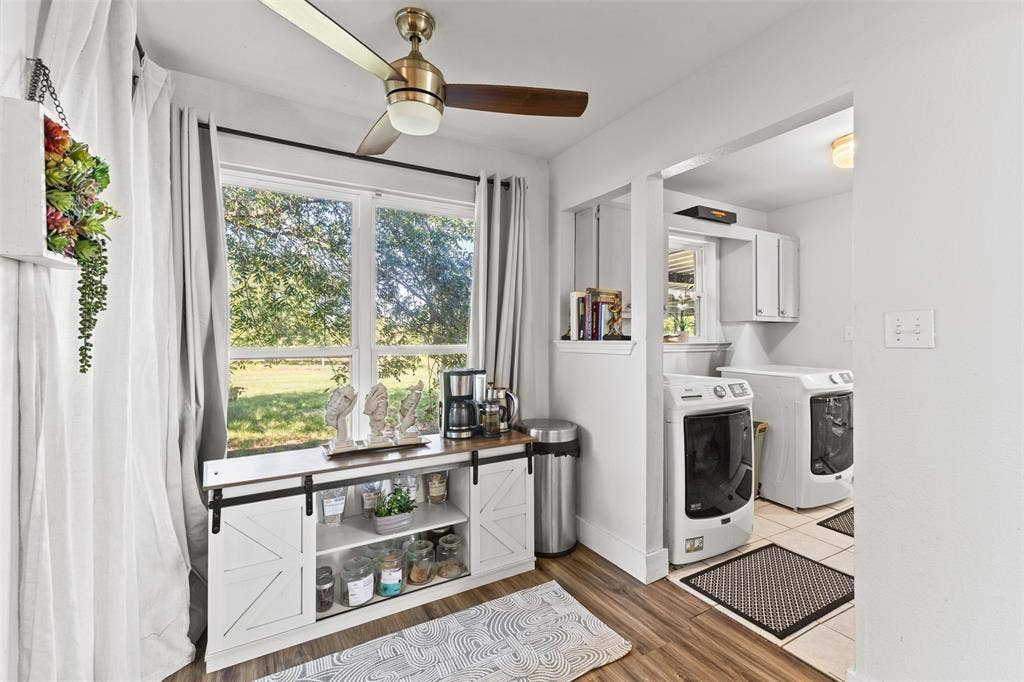 455 Hcr 1256, Whitney, TX 76692