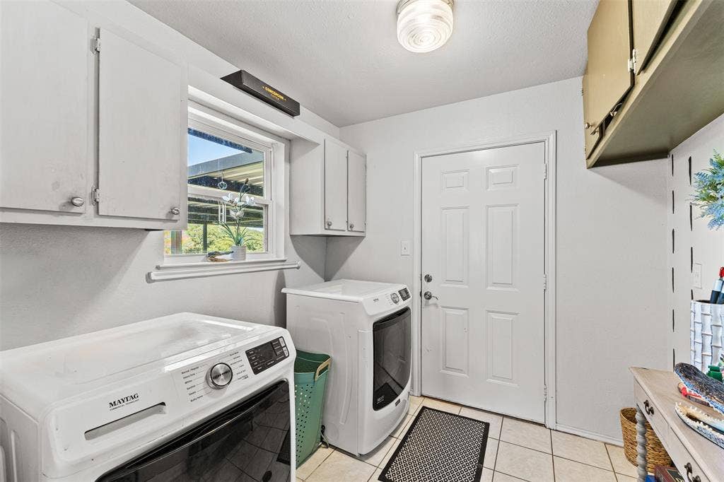 455 Hcr 1256, Whitney, TX 76692