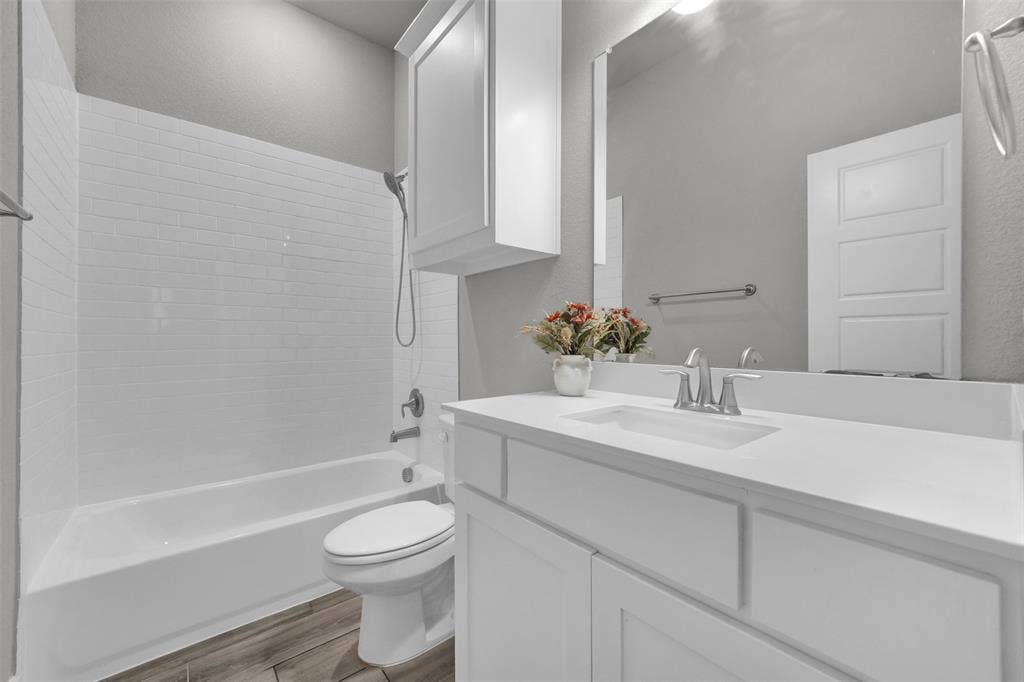1326 Azure Pearl Trail, Wylie, TX 75098