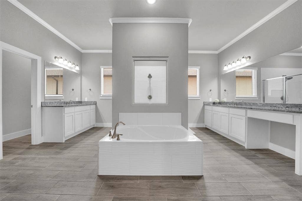 1326 Azure Pearl Trail, Wylie, TX 75098