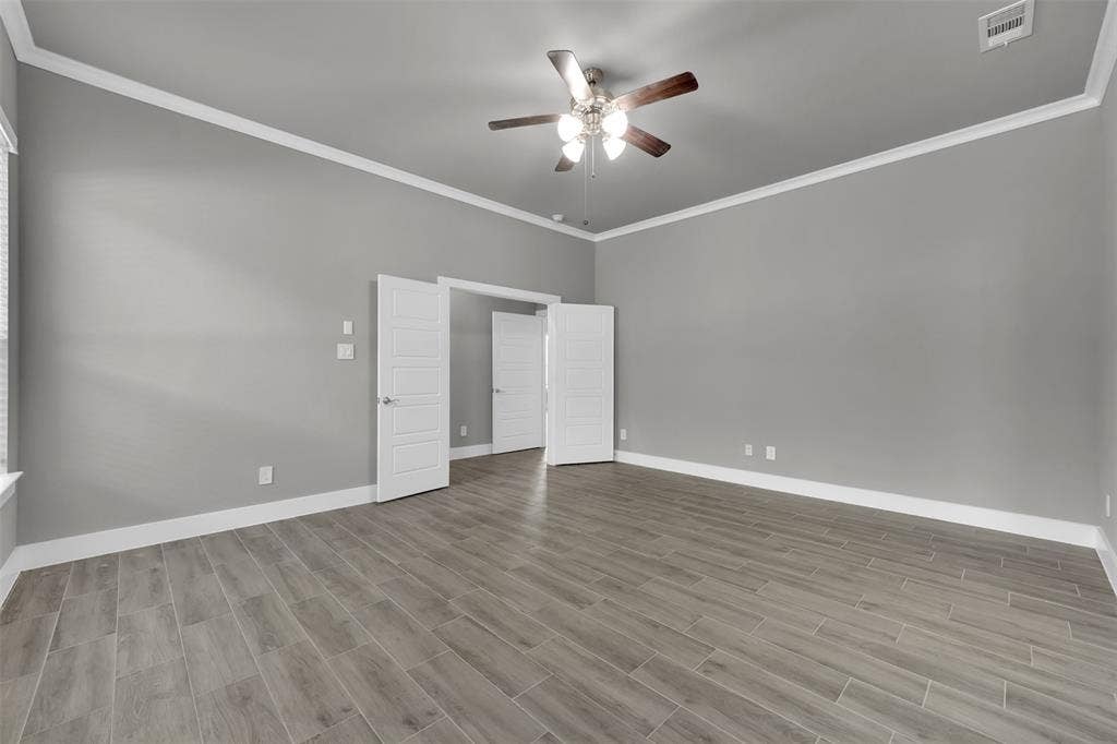 1326 Azure Pearl Trail, Wylie, TX 75098