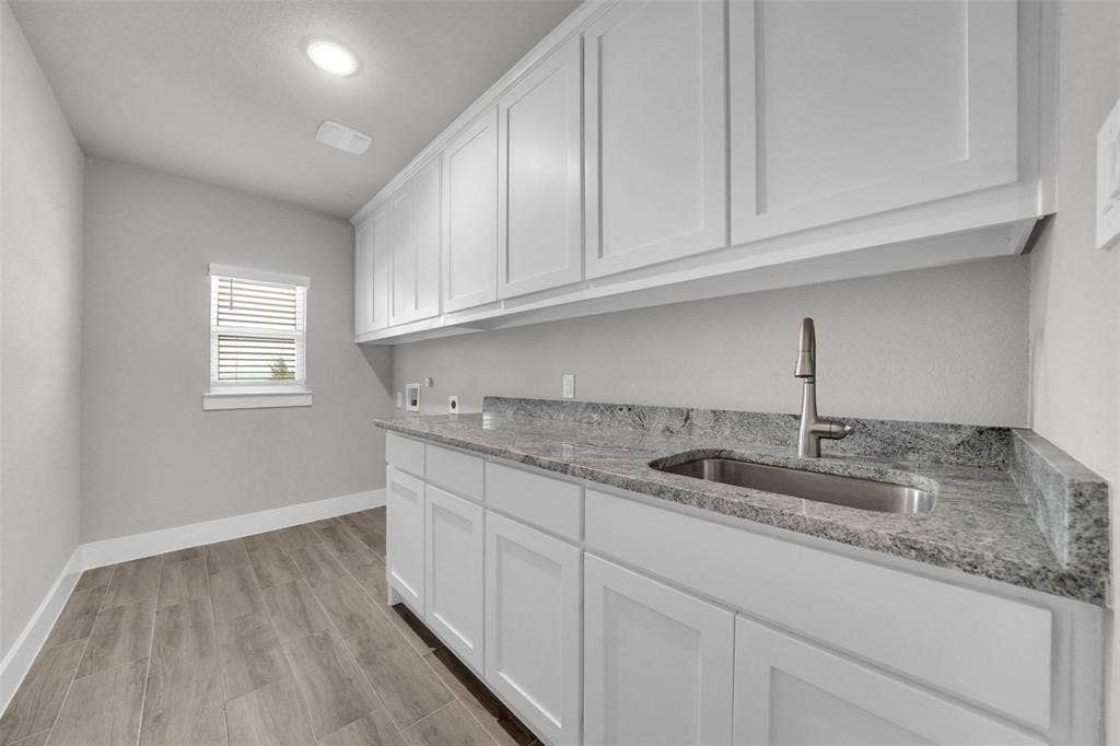 1326 Azure Pearl Trail, Wylie, TX 75098