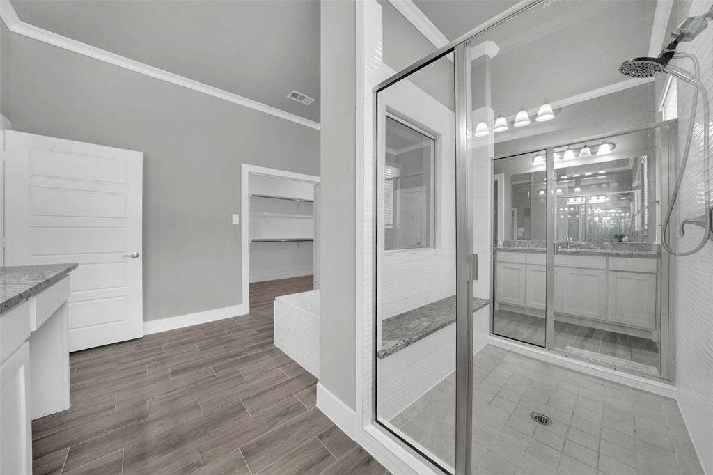 1326 Azure Pearl Trail, Wylie, TX 75098
