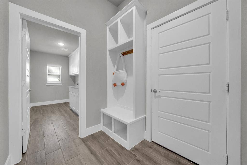 1326 Azure Pearl Trail, Wylie, TX 75098