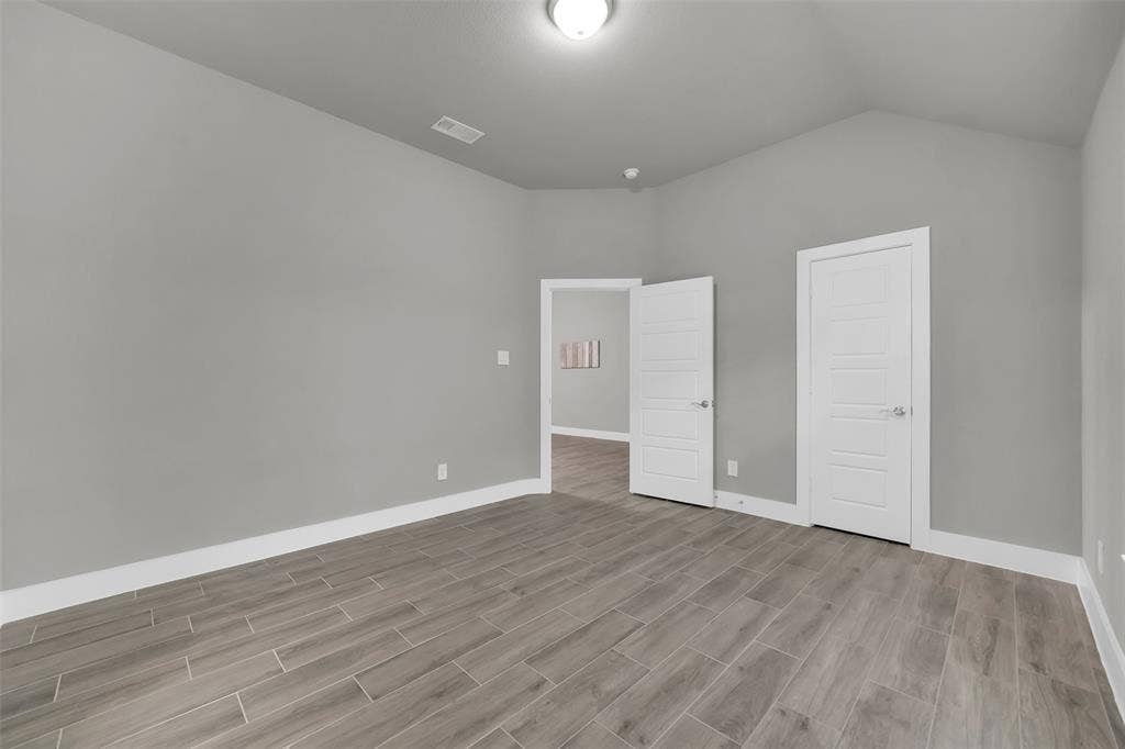1326 Azure Pearl Trail, Wylie, TX 75098