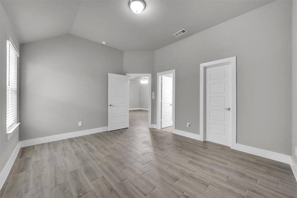 1326 Azure Pearl Trail, Wylie, TX 75098