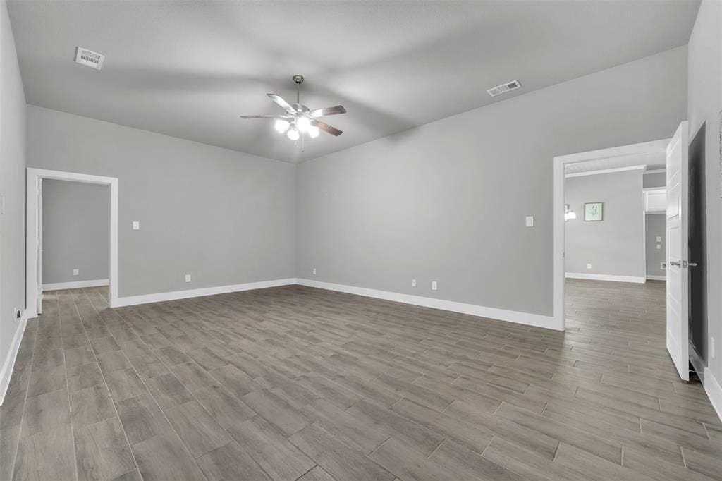 1326 Azure Pearl Trail, Wylie, TX 75098