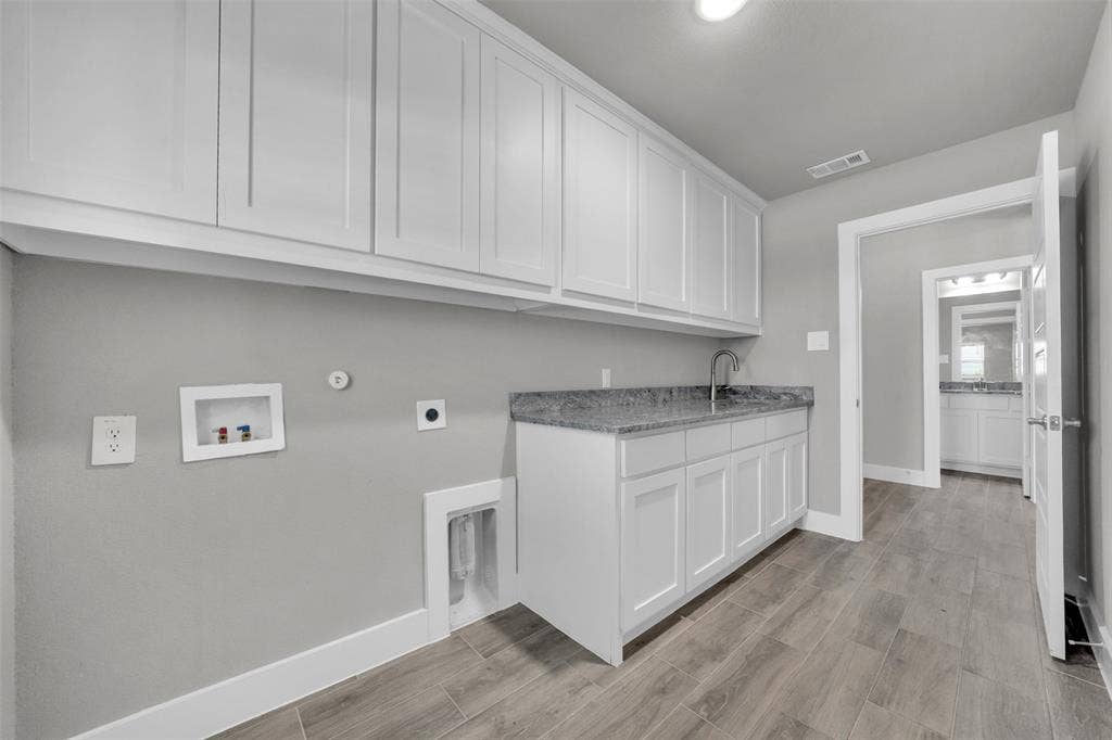 1326 Azure Pearl Trail, Wylie, TX 75098